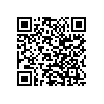 MS3126E20-39PLC QRCode