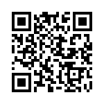 MS3126E20-39PX QRCode