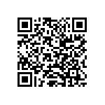 MS3126E20-39SLC QRCode