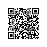 MS3126E20-41PY-LC QRCode