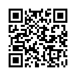 MS3126E20-41PY QRCode