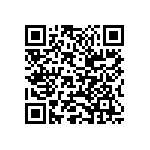 MS3126E20-41SLC QRCode