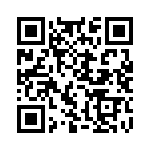 MS3126E20-41SX QRCode