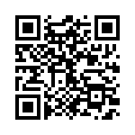 MS3126E20-41SY QRCode