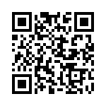 MS3126E22-21S QRCode