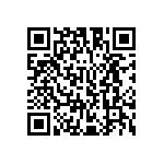 MS3126E22-21SLC QRCode