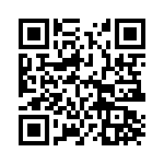 MS3126E22-32S QRCode