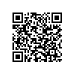 MS3126E22-41PLC QRCode