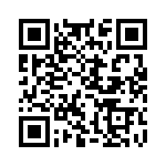 MS3126E22-41S QRCode