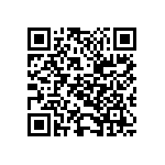 MS3126E22-55PX-LC QRCode