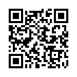 MS3126E22-55PX QRCode