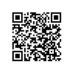 MS3126E24-61PLC QRCode