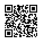 MS3126E8-33P QRCode