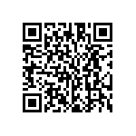 MS3126E8-33SW-LC QRCode