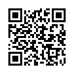 MS3126F-12-10S QRCode