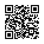 MS3126F-16-26S QRCode