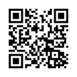 MS3126F-20-16S QRCode