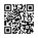 MS3126F-20-41S QRCode