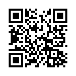 MS3126F-22-55S QRCode