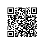 MS3126F12-10PW-LC QRCode