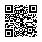 MS3126F12-10PW QRCode