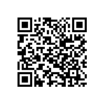 MS3126F12-10PX-LC QRCode