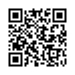 MS3126F12-10S QRCode