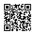 MS3126F12-10SW QRCode