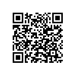 MS3126F12-10SWLC QRCode