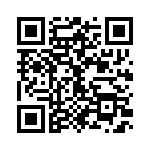 MS3126F12-10SX QRCode