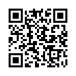 MS3126F12-10SZ QRCode