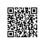 MS3126F12-3PY-LC QRCode