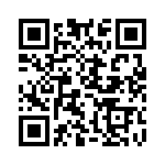 MS3126F12-3PY QRCode