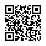 MS3126F12-8PW QRCode