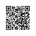 MS3126F12-8PX-LC QRCode