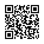 MS3126F12-8PX QRCode