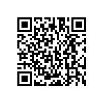 MS3126F12-8PZ-LC QRCode