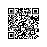 MS3126F12-8SW-LC QRCode
