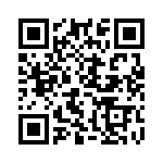 MS3126F12-8SW QRCode
