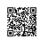 MS3126F12-8SX-LC QRCode