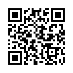 MS3126F12-8SX QRCode