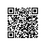 MS3126F12-8SY-LC QRCode