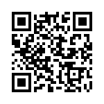 MS3126F14-15P QRCode