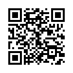 MS3126F14-15PZ QRCode