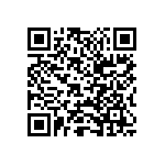 MS3126F14-15SLC QRCode