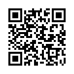 MS3126F14-15SW QRCode