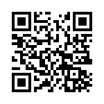 MS3126F14-18P QRCode