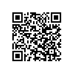 MS3126F14-18PW-LC QRCode