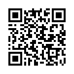 MS3126F14-18PX QRCode