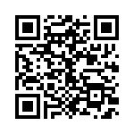 MS3126F14-18PY QRCode